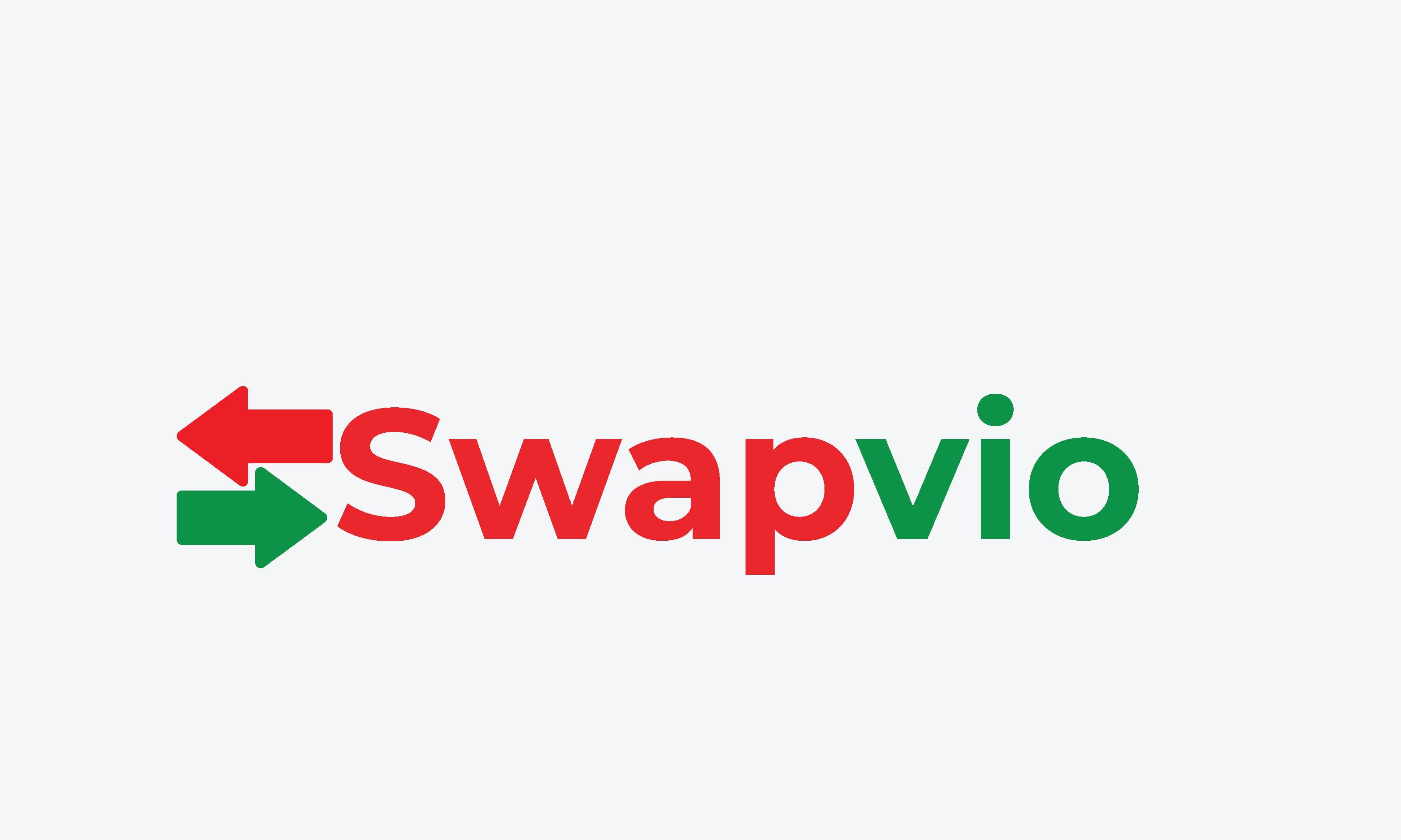 Swapvio.com - Creative premium names